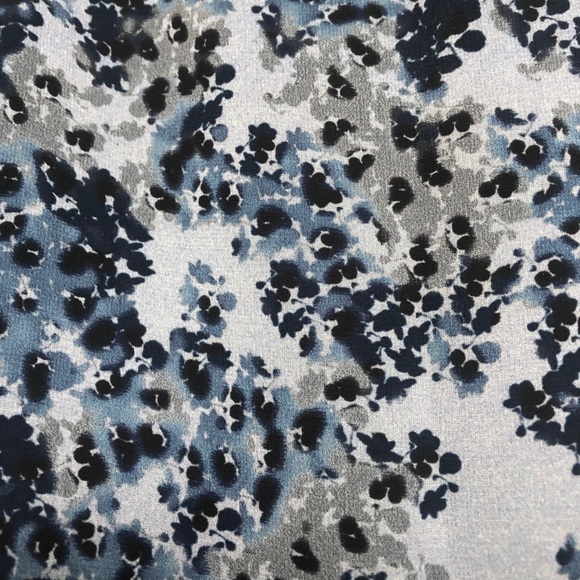 Timo Weiland Top - Picture 8 of 8